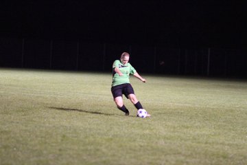 Bild 110 - SSV am 31.8.11